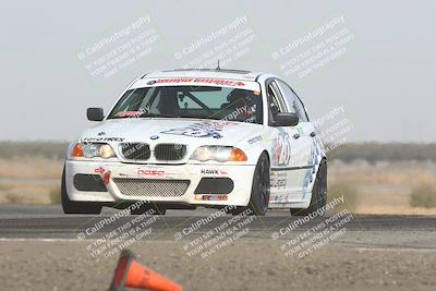 media/Oct-26-2024-Nasa (Sat) [[d836a980ea]]/Race Group A/Sweeper/